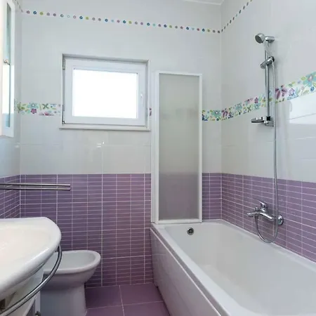 Luxury Seget Apartment *